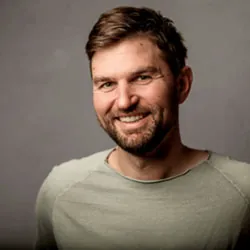 benedikt-gerber